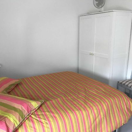 Maison Avec Jardin Villa เบลเลอริฟ-ซูร์-อัลลิเยร์ ภายนอก รูปภาพ